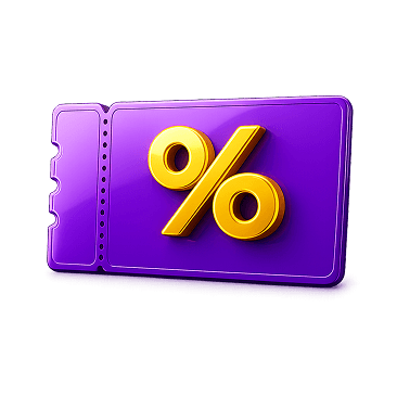 promo-icon