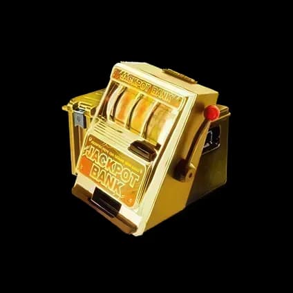 CSGO500