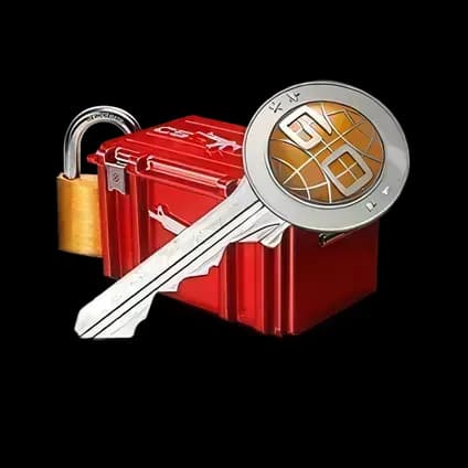 Key