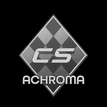 Коллекция Ахрома